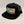 Crystal Cove Newport Beach Pocket Hat