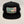 Crystal Cove Newport Beach Pocket Hat