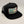 Crystal Cove Newport Beach Pocket Hat