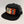 Cuyahoga County Ohio Pocket Hat