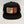 Cuyahoga County Ohio Pocket Hat