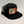 Cuyahoga County Ohio Pocket Hat