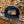 Atascadero Pocket Hat