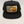 Delray Beach Florida Pocket Hat