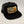 Delray Beach Florida Pocket Hat
