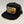 Delray Beach Florida Pocket Hat