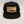 Deschutes River Oregon Pocket Hat