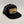 Deschutes River Oregon Pocket Hat