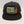 Dorchester Massachusetts Pocket Hat