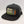 Dorchester Massachusetts Pocket Hat