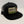 Dorchester Massachusetts Pocket Hat