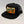 Dorrington Pocket Hat