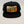 Dorrington Pocket Hat