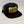 Dorrington Pocket Hat