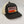 Drakes Beach Pocket Hat