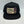 Dubai United Arab Emirates Pocket Hat