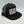 Dubai United Arab Emirates Pocket Hat