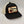Durango Mexico Pocket Hat