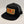 Dutch Flat Pocket Hat