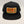 Dutch Flat Pocket Hat