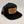 Dutch Flat Pocket Hat