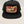 Eagle Idaho Pocket Hat