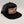 Eagle Idaho Pocket Hat