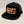 Eagle Idaho Pocket Hat