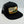 Eagle Rock Pocket Hat