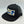 El Dorado Hills Pocket Hat