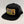 Eureka Springs Arkansas Pocket Hat