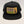 Eureka Springs Arkansas Pocket Hat