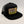 Eureka Springs Arkansas Pocket Hat