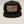 Excelsior District San Francisco Pocket Hat