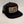 Excelsior District San Francisco Pocket Hat