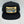 Fairbanks Alaska Pocket Hat