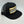 Fairbanks Alaska Pocket Hat