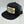 Fairbanks Alaska Pocket Hat