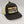 Fairbanks Alaska Pocket Hat