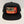 Flint Michigan Pocket Hat