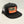 Flint Michigan Pocket Hat