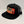 Flint Michigan Pocket Hat