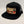 Floyd Virginia Pocket Hat