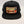 Floyd Virginia Pocket Hat