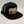 Floyd Virginia Pocket Hat