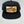 Fredericksburg Texas Pocket Hat