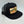 Fredericksburg Texas Pocket Hat