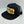 Fredericksburg Texas Pocket Hat