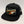 Fredericksburg Virginia Pocket Hat