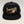 Fredericksburg Virginia Pocket Hat